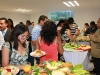 IMG_3789 copy